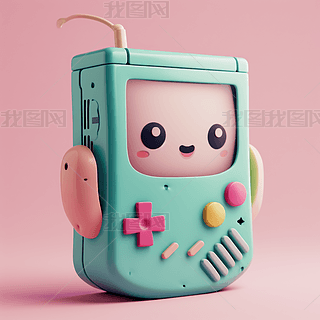 ɐ(i)ֳΑO(sh)AI宋zӰƬDƬز