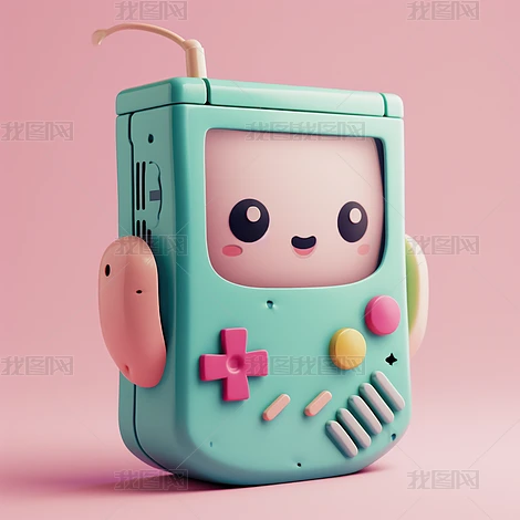 ƬO(sh)
