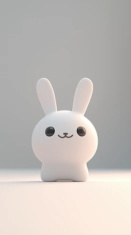 ȾzӰ