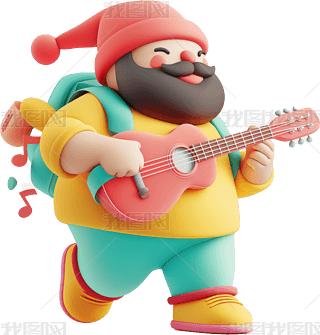 ĄӮɫAI宋zӰƬDƬز