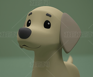 ͨL(fng)3DģAI宋zӰƬDƬز