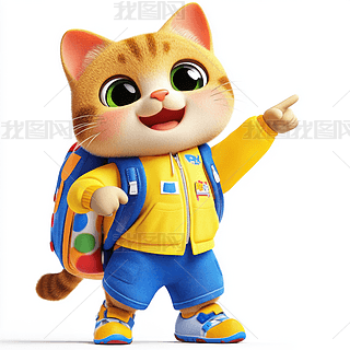 µĚg쿨ͨ؈AI宋zӰƬDƬز