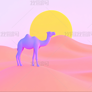 F(xin)(sh)xɳĮAI宋(hu)zӰƬDƬز