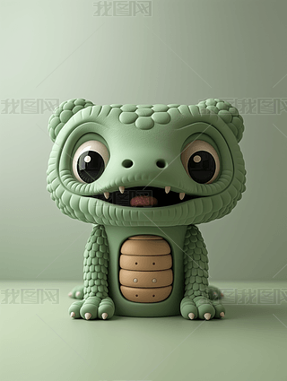 ѺõĿͨAI宋zӰƬDƬز