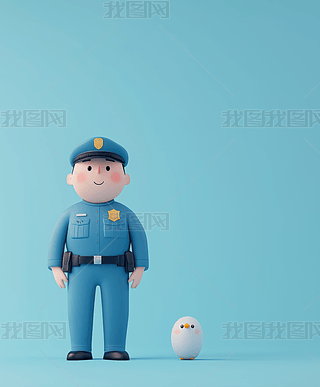 Ѻõľýɫ宋AI宋zӰƬDƬز