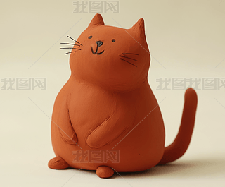 ˵ĳɫճ؈żAI宋zӰƬDƬز