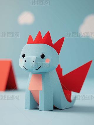 ͨL{ɫ宋AI宋zӰƬDƬز