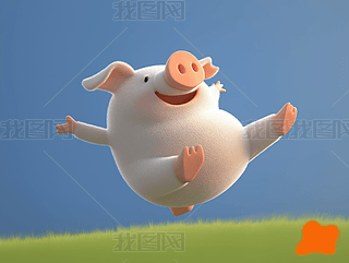 g(l)SiAI宋zӰƬDƬز