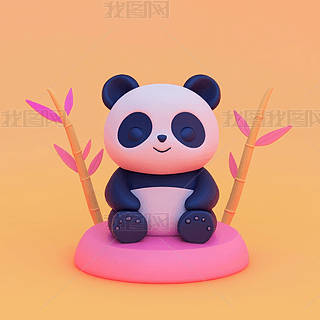 L(fng)񻯵Ŀͨ؈AI宋zӰƬDƬز