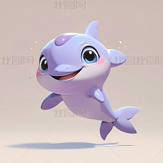 gĿͨAI宋zӰƬDƬز