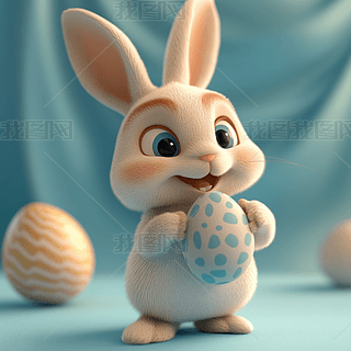 Ą(dng)AI宋zӰƬDƬز