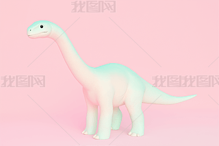 ɫ{(dio)Ŀˇg(sh)AI宋zӰƬDƬز