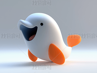 ĿͨAI宋zӰƬDƬز