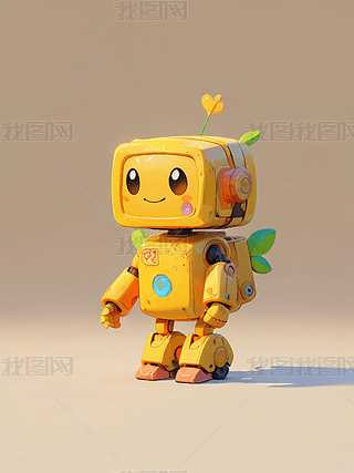 ͨL(fng)ęC(j)O(sh)Ӌ(j)AI宋zӰƬDƬز