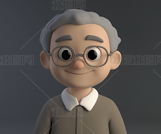 3DȾLԽɫAI宋zӰƬDƬز