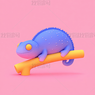 ͨL(fng)Ĳɫ׃ɫAI宋zӰƬDƬز