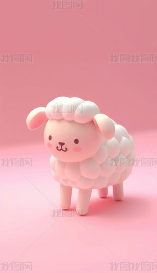 ɐͨ