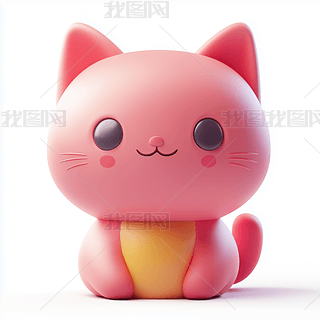 ɐ۵L(fng)؈ɫAI宋zӰƬDƬز