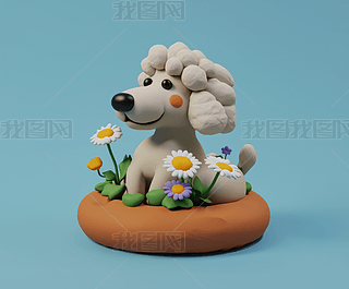 ɫ|Ϛg쿨ͨAI宋zӰƬDƬز