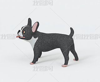 L(fng)񻯵ķţȮAI宋zӰƬDƬز