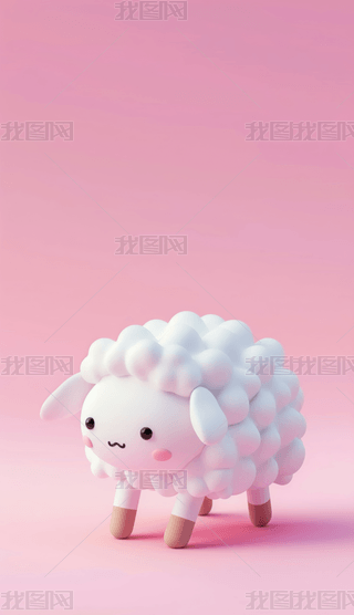 ɫϵĿɐ(i)L(fng)AI宋zӰƬDƬز