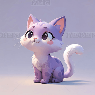 ˵Ŀͨ؈AI宋zӰƬDƬز