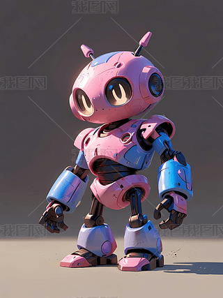 ˵ķɫC(j)AI宋(hu)zӰƬDƬز