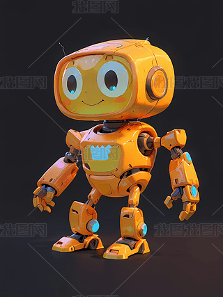 ѺõĳɫC(j)AI宋(hu)zӰƬDƬز