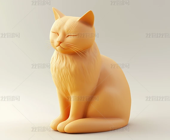 mƬ