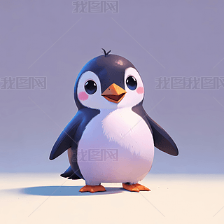 ɐ۵ĿͨZAI宋zӰƬDƬز