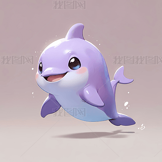 ĿͨAI宋zӰƬDƬز