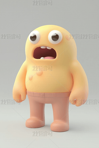 3DͨɫAI宋zӰƬDƬز