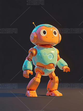 ɫʰߔ̵3DC(j)AI宋(hu)zӰƬDƬز