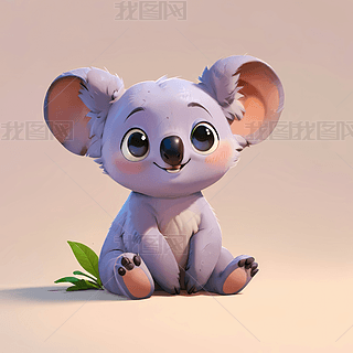 ɐ(i)ĿͨAI宋(hu)zӰƬDƬز