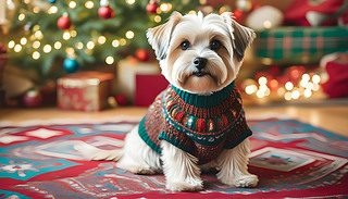 ϲcСɐ۵ëڲɫ̺܇h(hun)