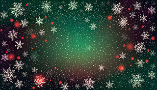 ϲcĶɫ;Gɫĝu׃ɫ{cYͬ