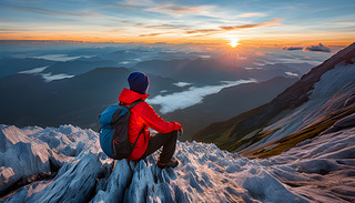 ϲgðU(xin)ͽ̽L(fng)(yu)ɽ·