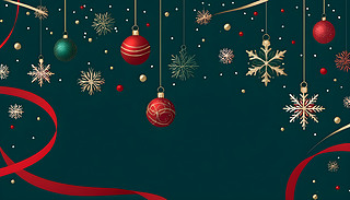 ϲcʥQԼtɫGɫͽɫƽO(sh)Ӌ(j)Ē