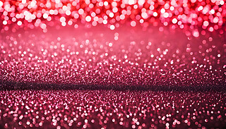 ϲcļtɫc(din)YµѩIg