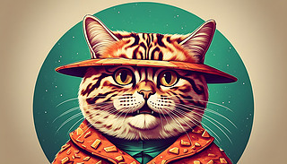 ϲŮ䛡еęC؈Ԃ(c)ЦԒȤ