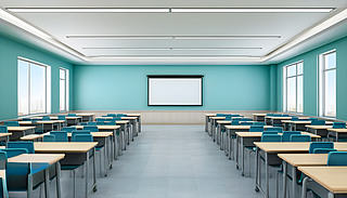 níh(hun)W(xu)ČW(xu)(x)w(yn)