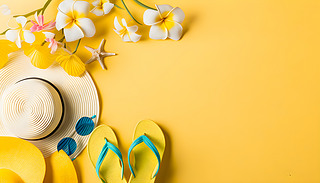 շՇr(sh)ñӕr(sh)̫RSɫϳ