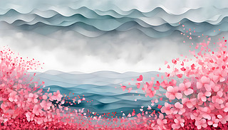 ϲŭoĶº߅ۼtɫď͹ˮ