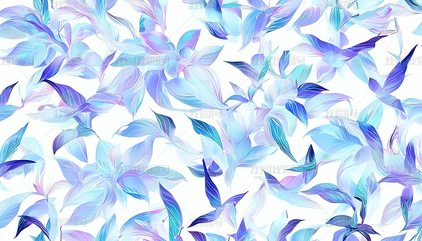 رڼ