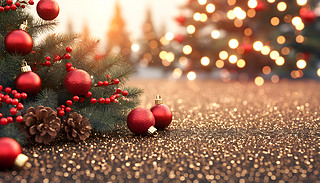 ϲcʥQbrGļtɫƷɢl(f)ů