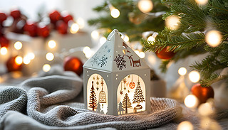 ϲcʥQ͏dbʥQ͜ůŮ