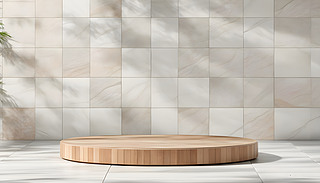 ՌoʯӰ|ľh(hun)@l(f)OӋ`