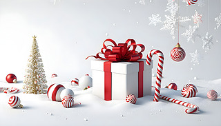 ϲcʥQԼtɫͰɫĹǞɫ҂(c)