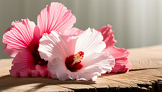 rGķۼtɫڜů(yng)WWl(f)I(yng)