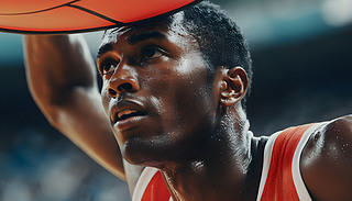 ļW\gԶĹ֌עĿ(bio)